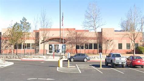 1170 harvard way reno nv|reno social security office appointment.